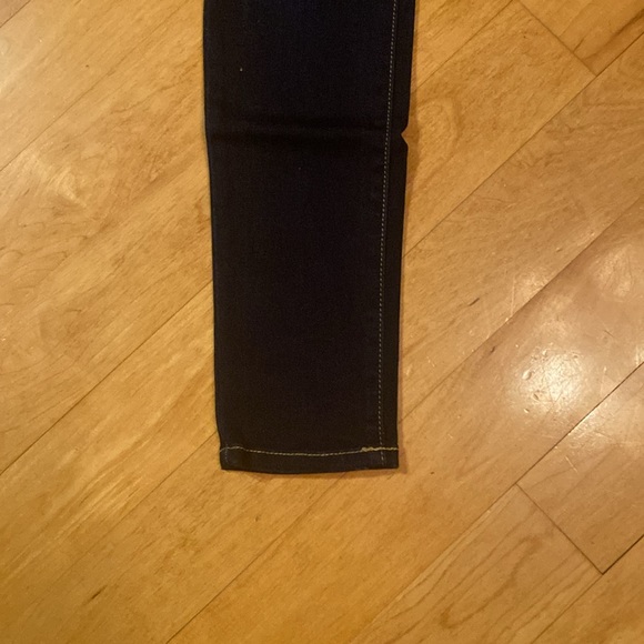 Flying monkey skinny jeans - Picture 4 of 10